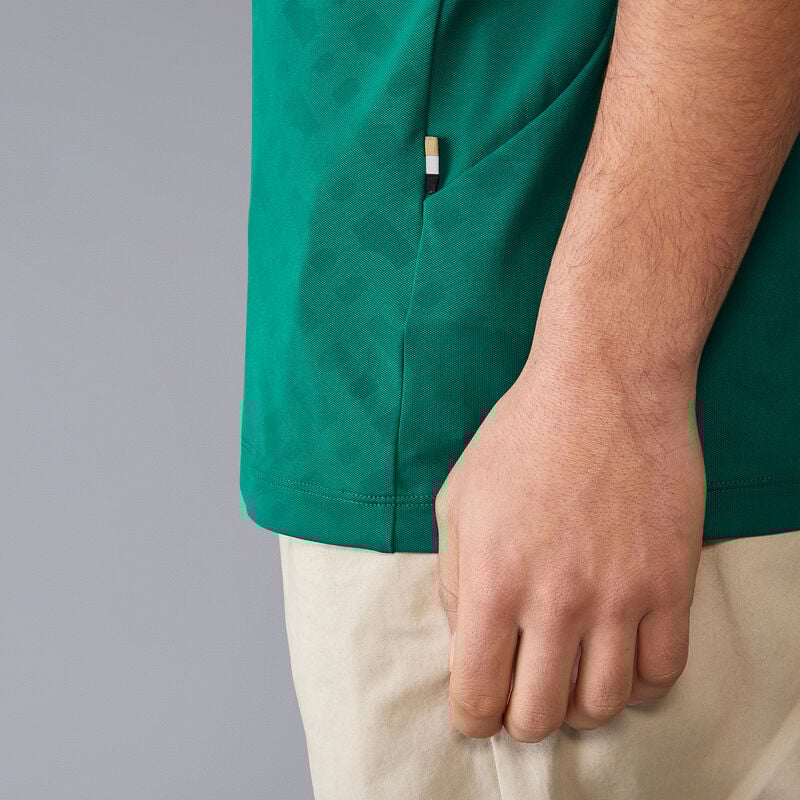 Aston Martin F1 Team 2024 Fernando Alonso Driver T-shirt