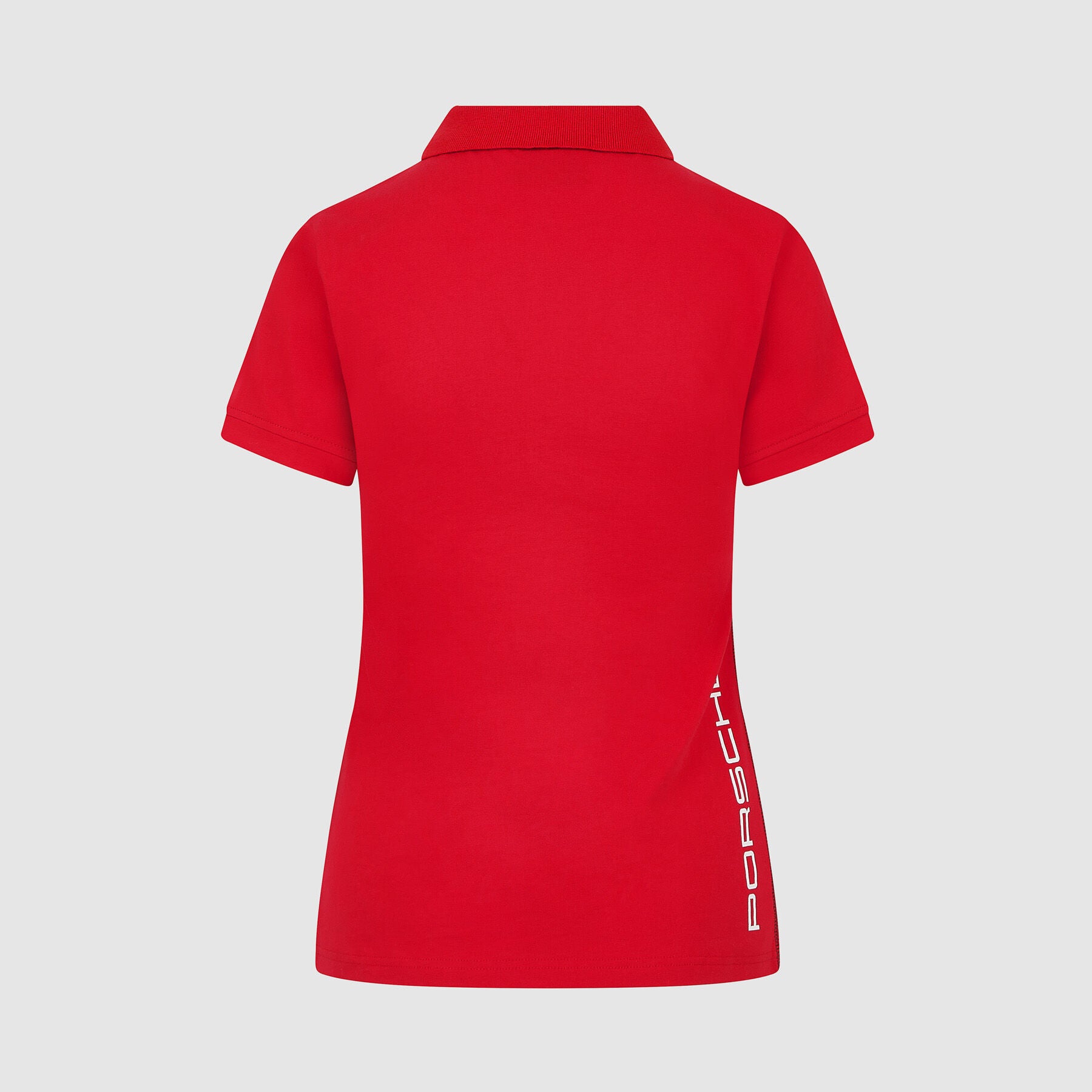 Porsche Motorsport Women's Polo