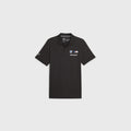 BMW Lifestyle Puma BMW M Motorsport Men's Polo