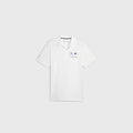 BMW Lifestyle Puma BMW M Motorsport Men's Polo