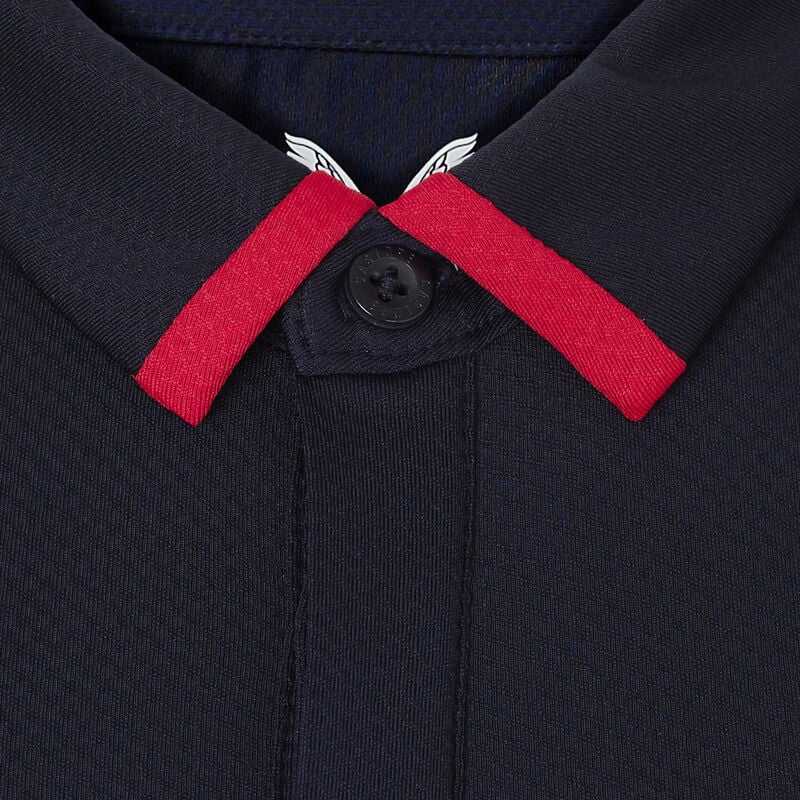 Red Bull Racing Women's 2024 Max Verstappen Driver Polo