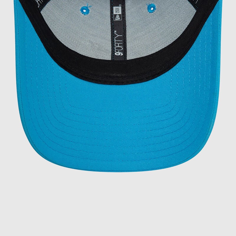 Alpine F1 Repreve® New Era 9FORTY Cap