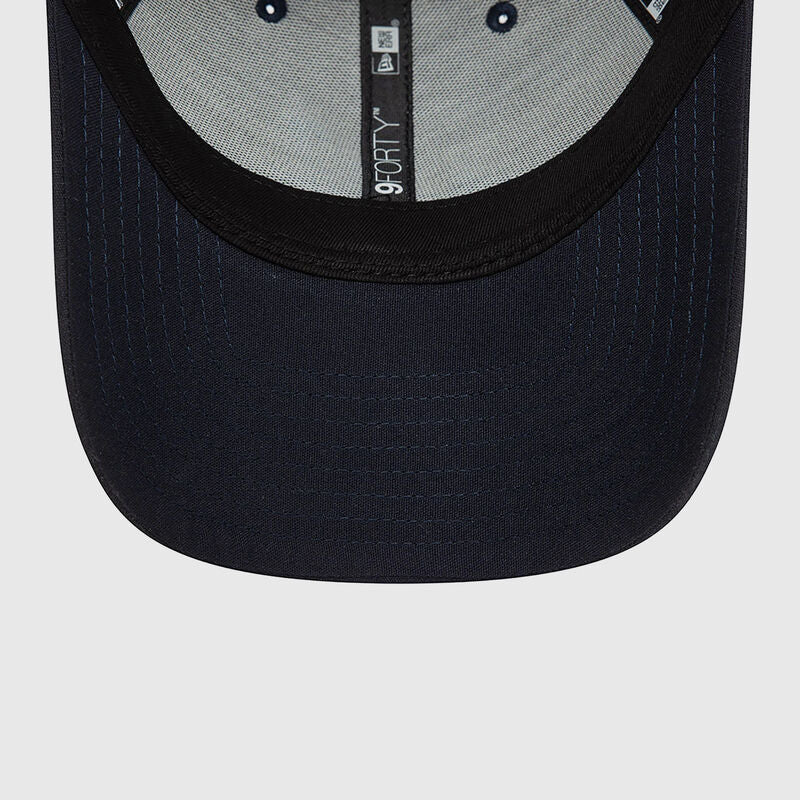 Alpine F1 Repreve® New Era 9FORTY Cap