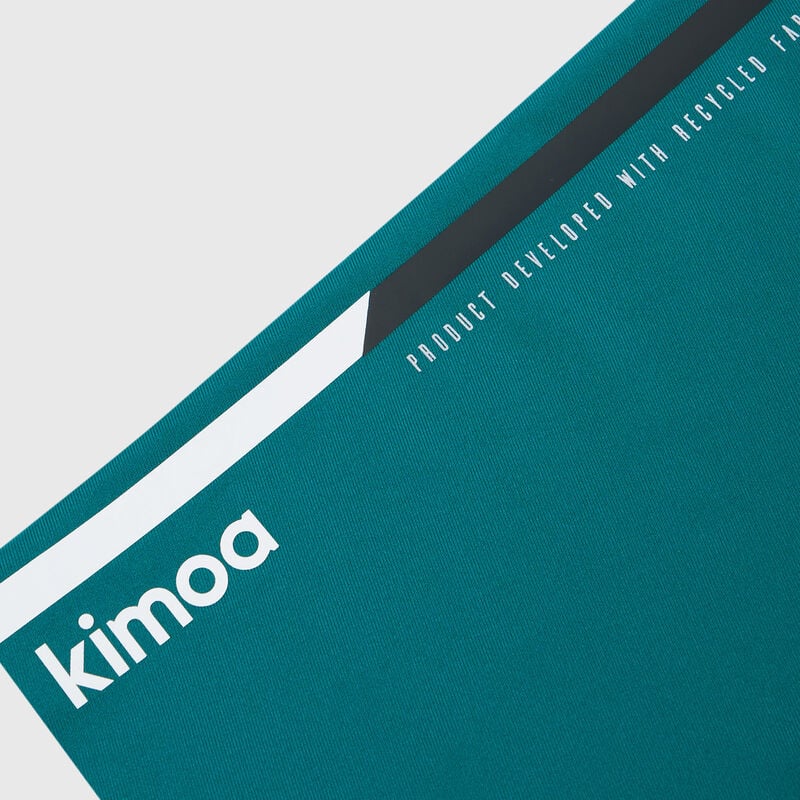 Aston Martin F1 Team Kimoa Alonso Active T-shirt