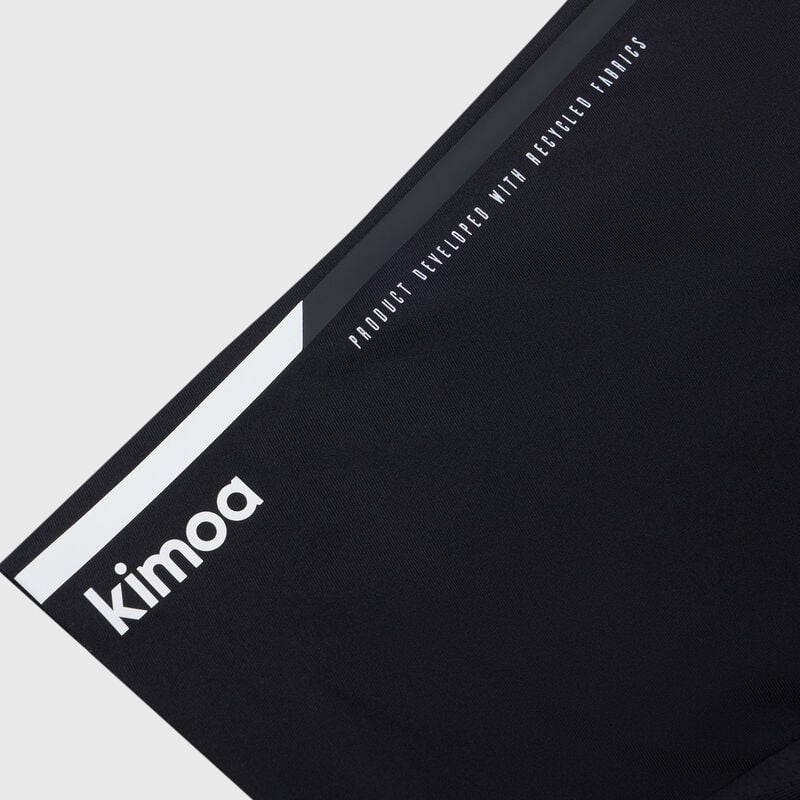 Aston Martin F1 Team Kimoa Alonso Active T-shirt