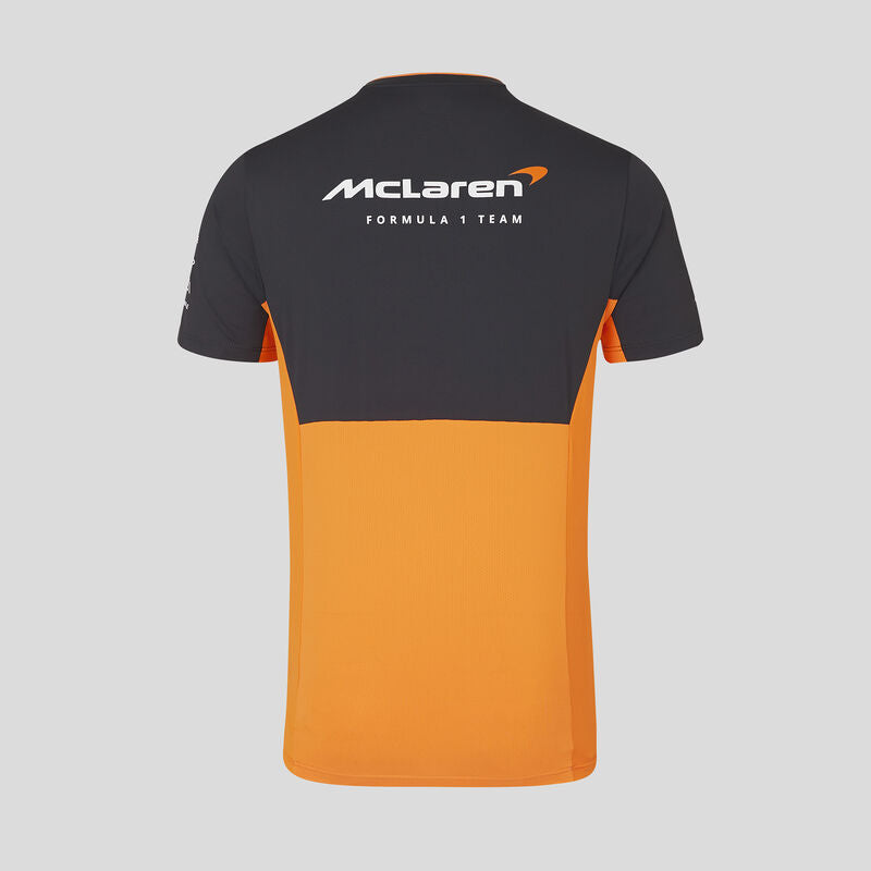 McLaren F1 2024 Team T-shirt