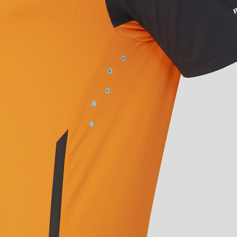 McLaren F1 2024 Team T-shirt