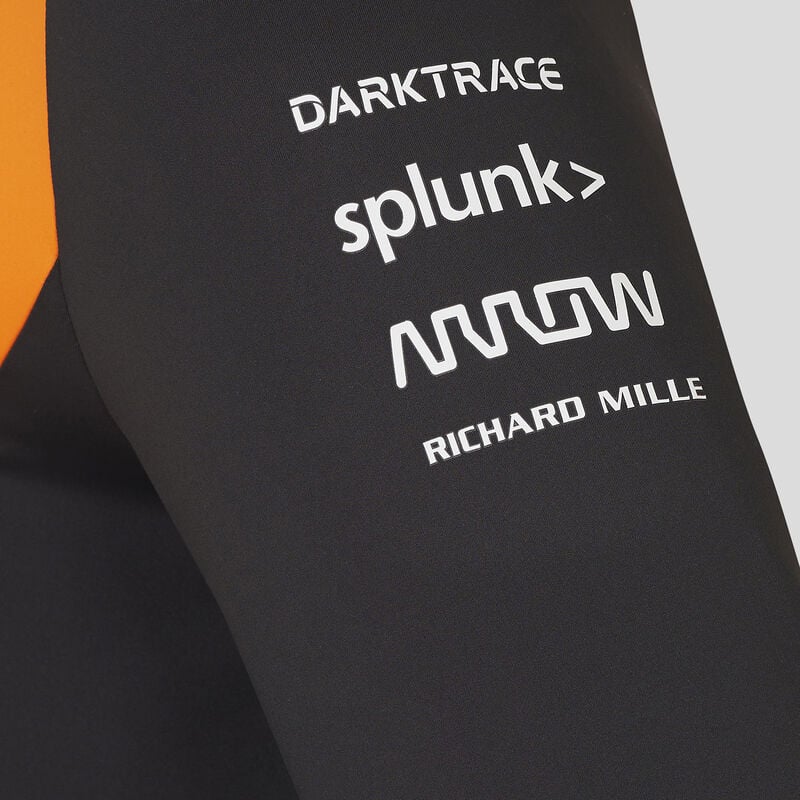 McLaren F1 2024 Team Hoodie