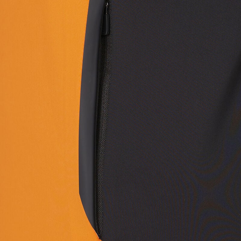 McLaren F1 2024 Team Hoodie