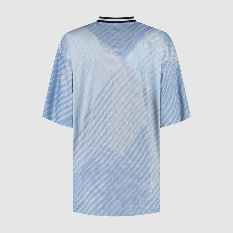 Williams Racing PUMA Sportstyle T-shirt