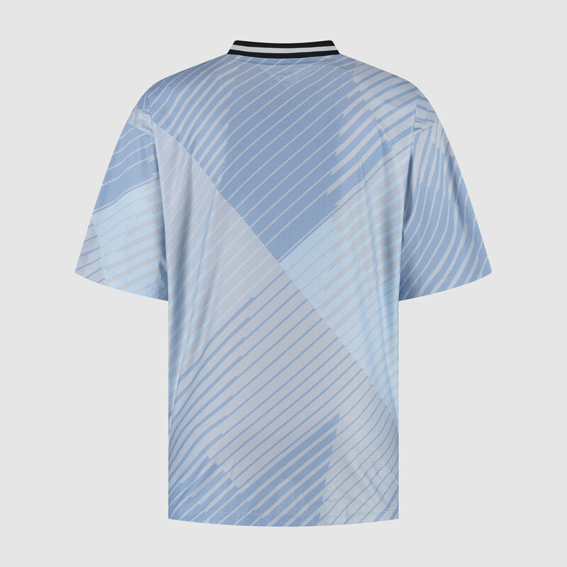 Williams Racing PUMA Sportstyle T-shirt