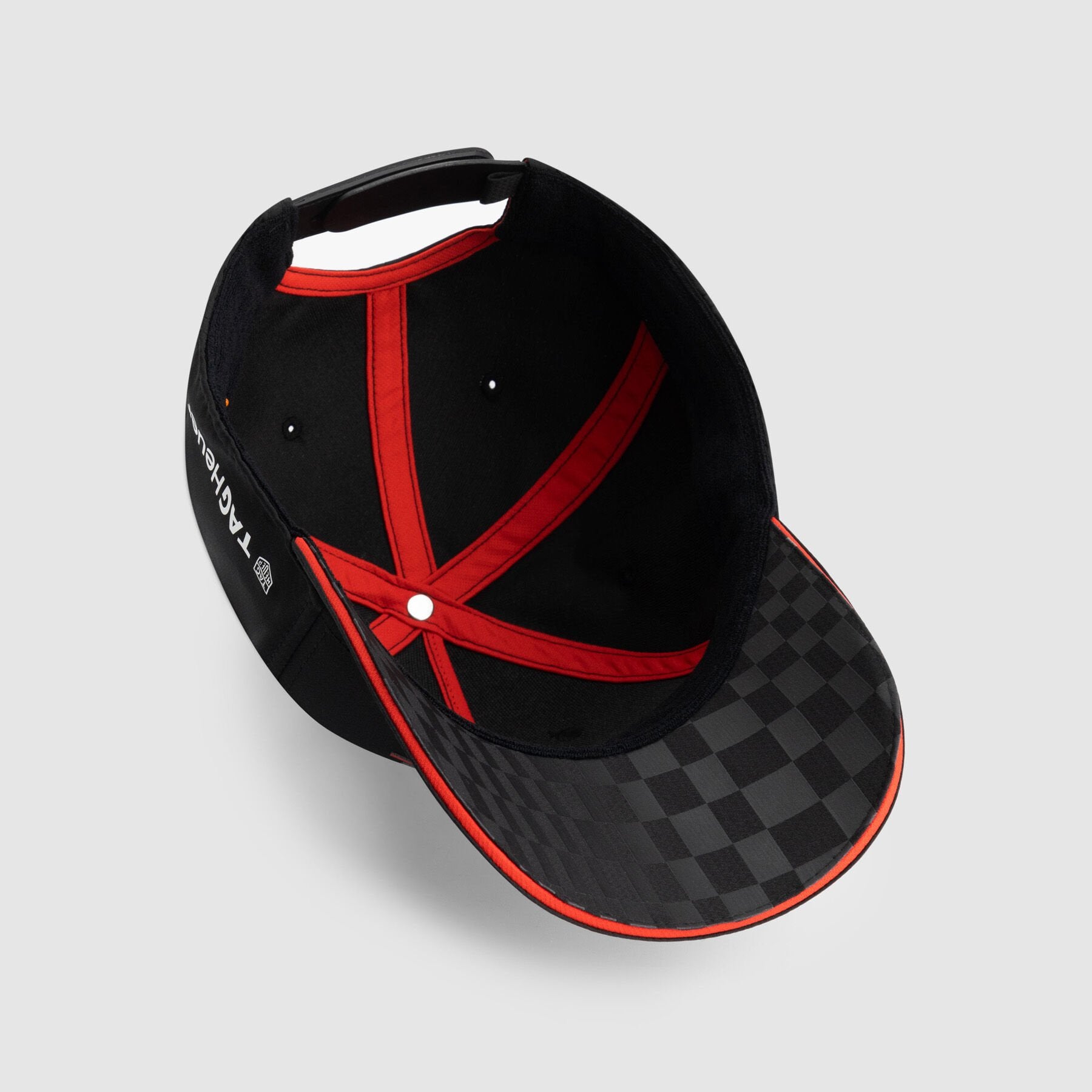Porsche Motorsport Penske Team Cap