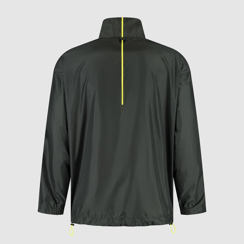 Aston Martin F1 Team Tech Lightweight Jacket