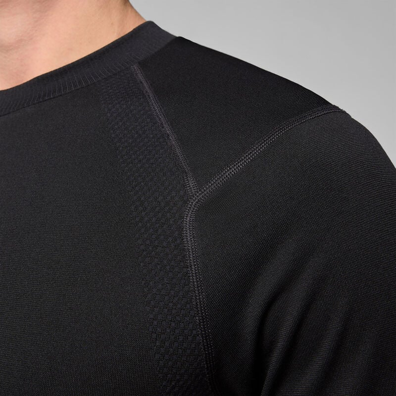 Aston Martin F1 Team Tech Seamless T-shirt