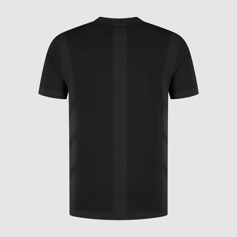 Aston Martin F1 Team Tech Seamless T-shirt