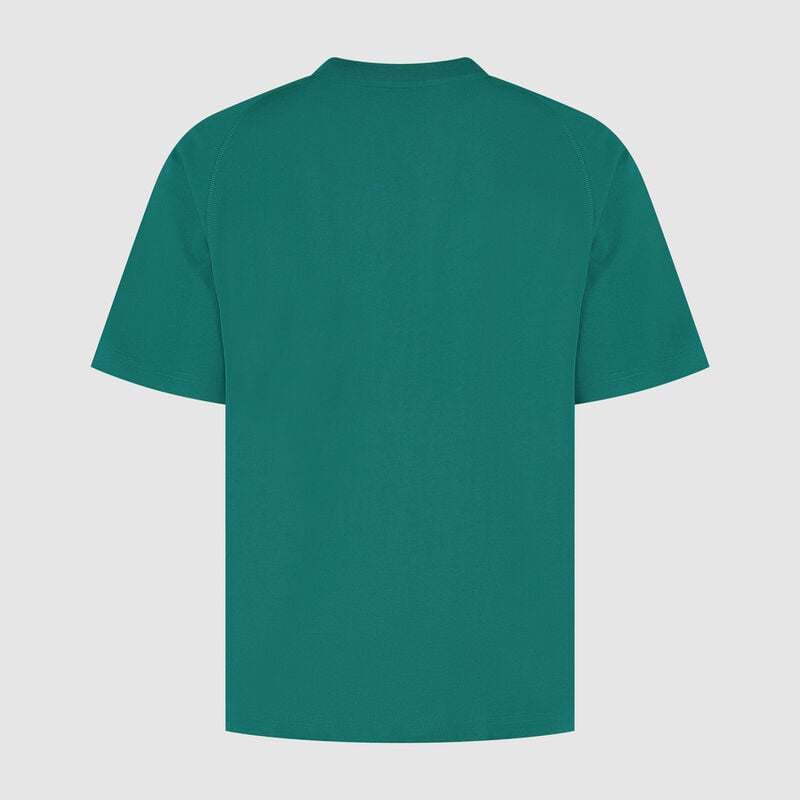 Aston Martin F1 Team AMR25 T-shirt