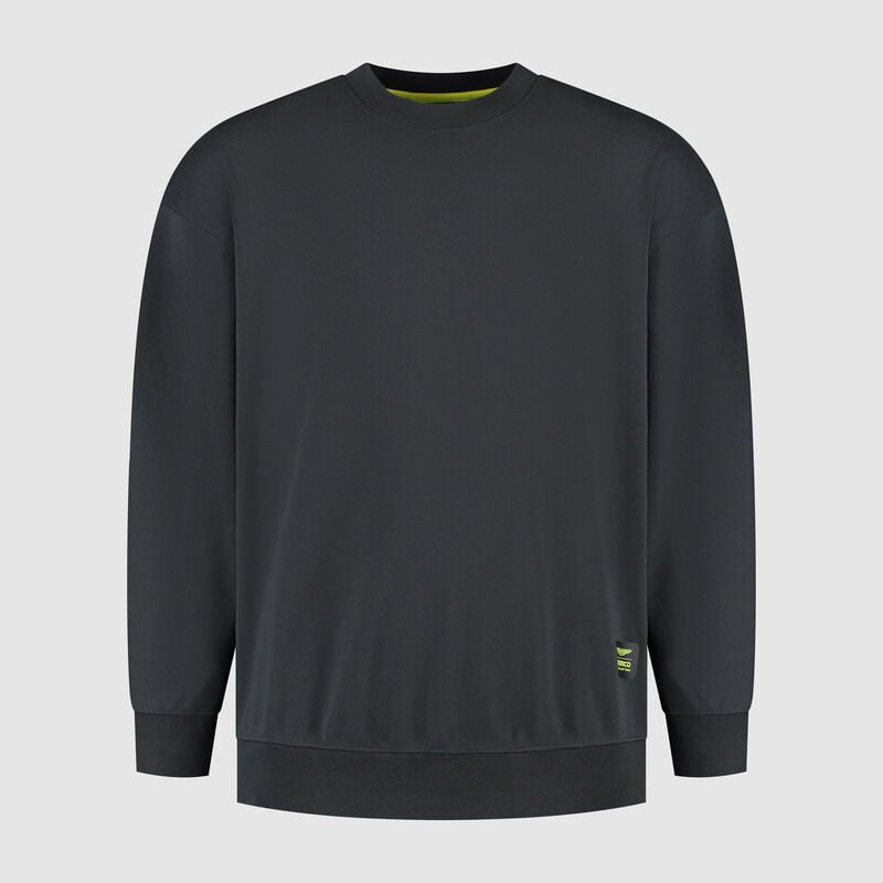 Aston Martin F1 Team Women's Crew Sweat