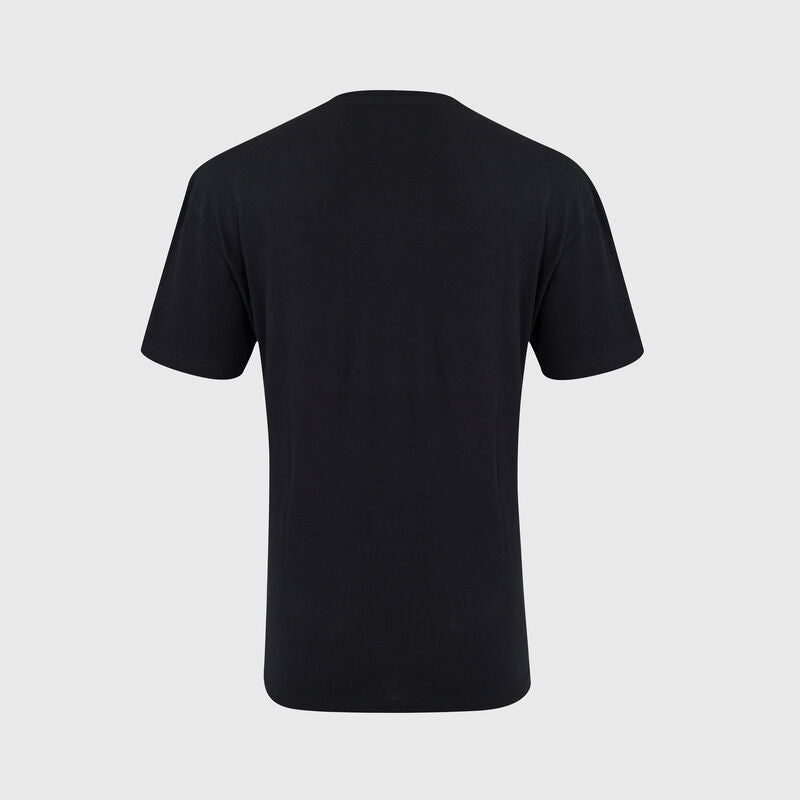 Red Bull Racing Vegas GP T-shirt