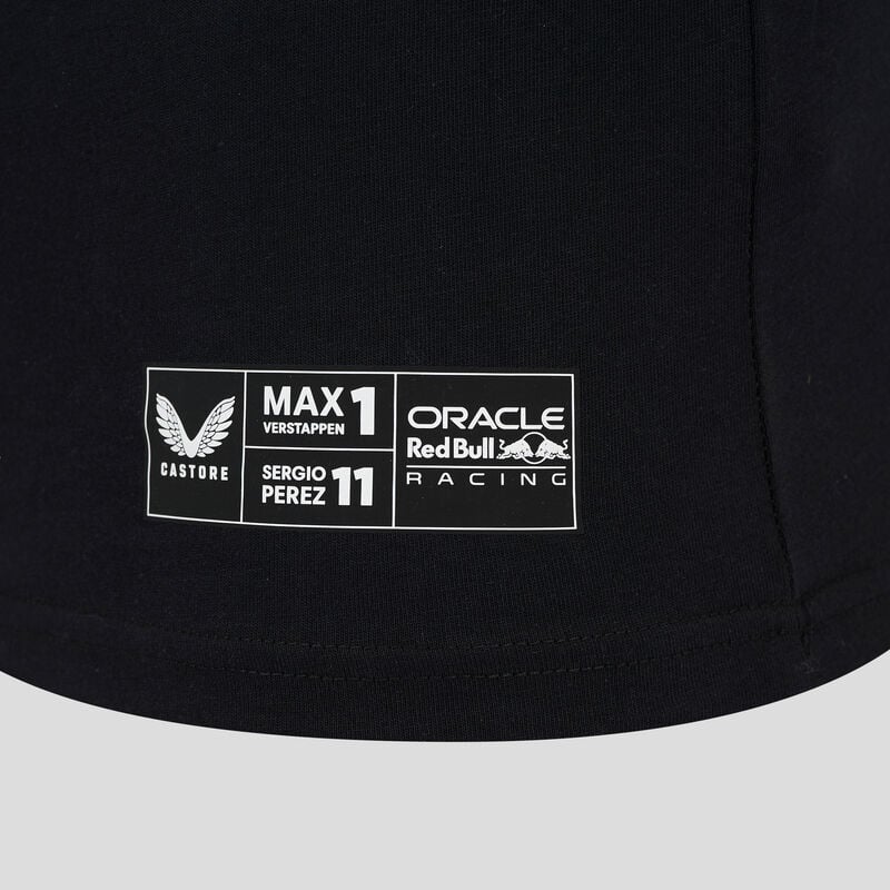 Red Bull Racing Vegas GP T-shirt