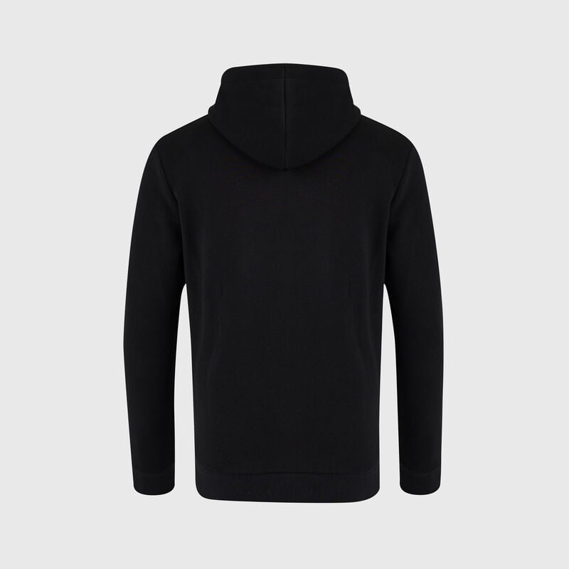 Red Bull Racing Vegas GP Hoodie