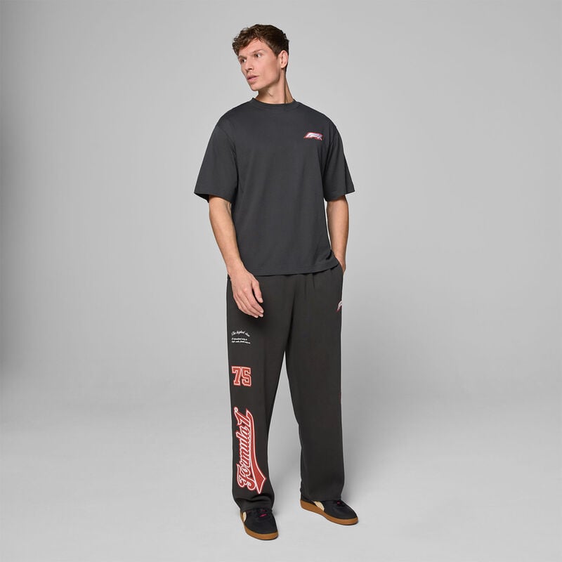 F1 Collection Legacy Joggers