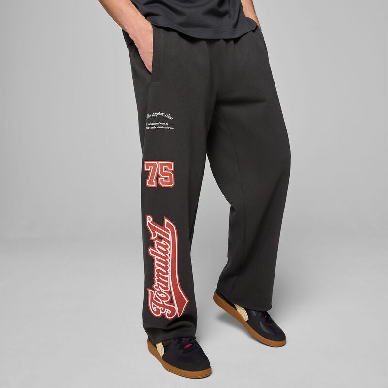 F1 Collection Legacy Joggers