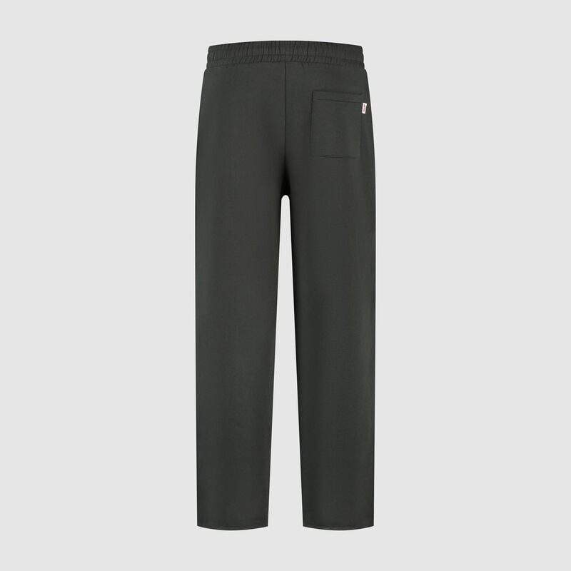 F1 Collection Legacy Joggers