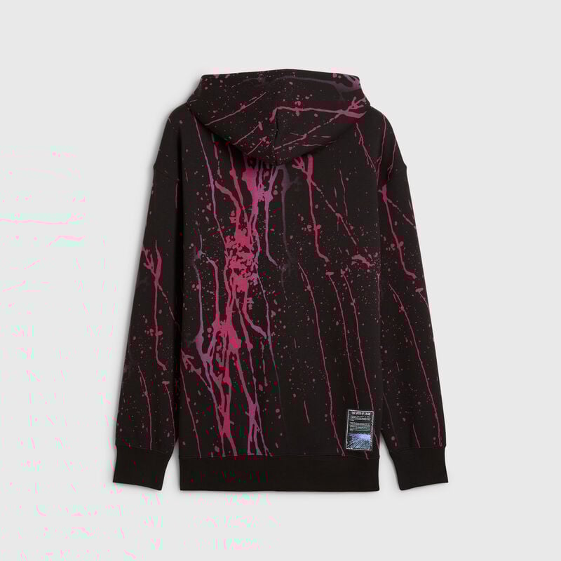 F1 Collection PUMA F1® LS Speed Splash Hoodie