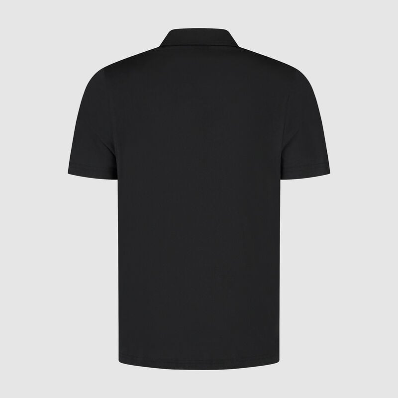 Scuderia Ferrari F1 PUMA Polo