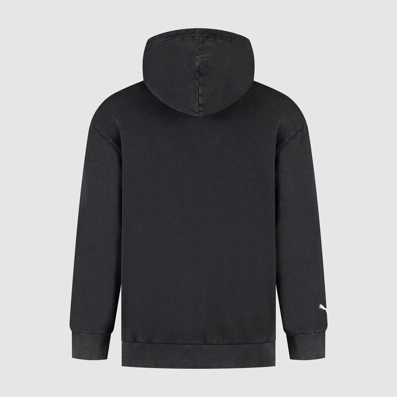 Scuderia Ferrari F1 PUMA SF Hoodie