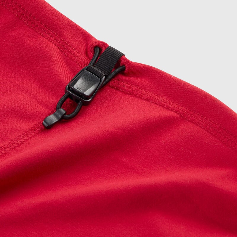 Scuderia Ferrari F1 PUMA 2025 Team Neck Warmer