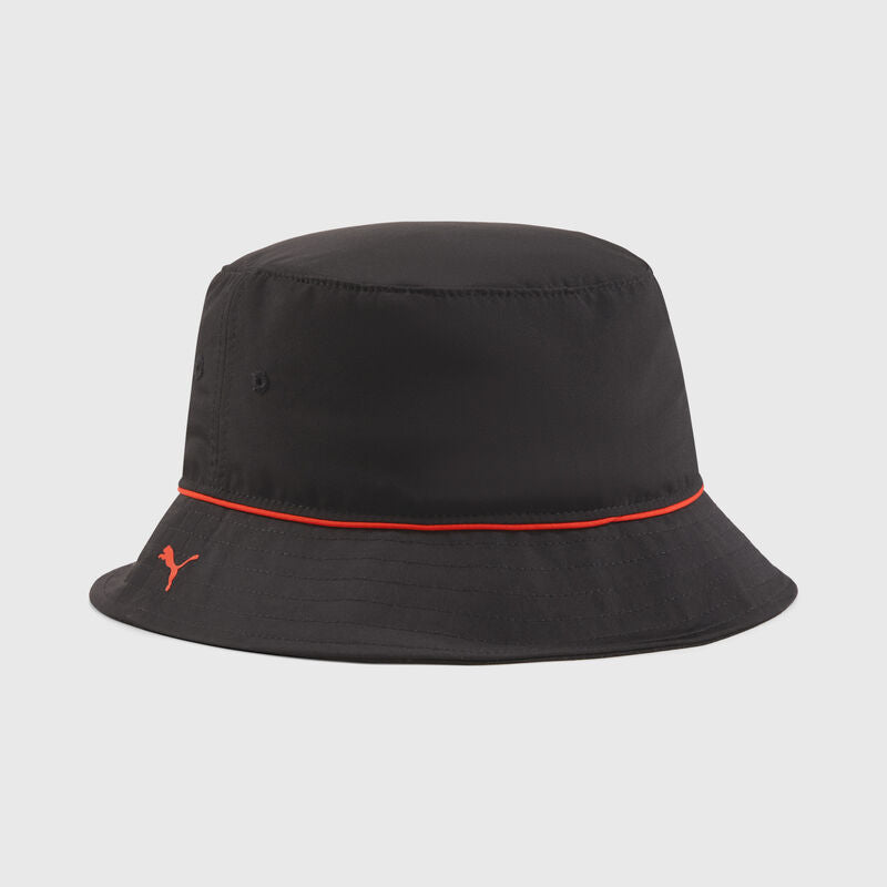 F1 Collection PUMA ESS F1® Bucket Hat