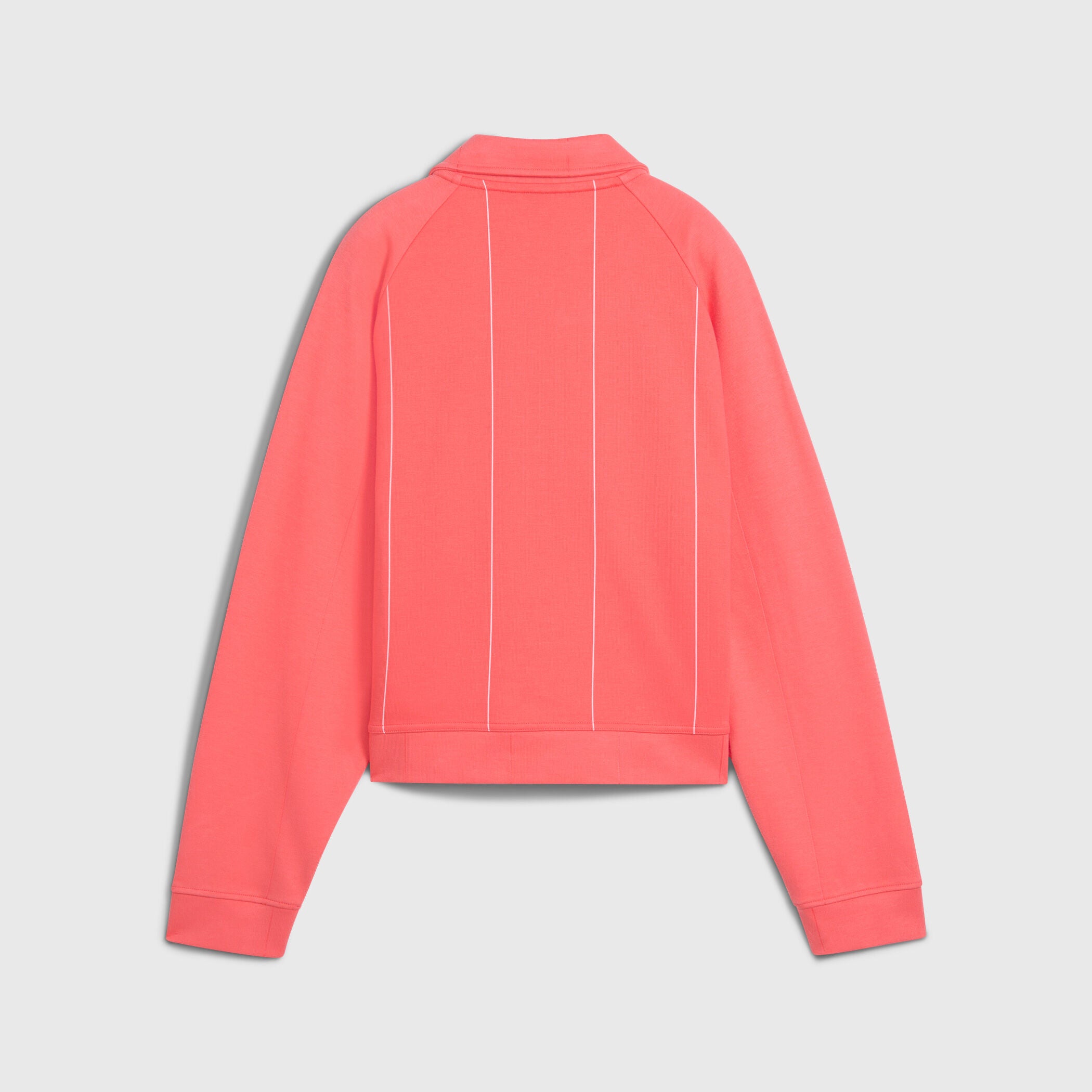 Scuderia Ferrari F1 Women's PUMA LS Race Jacket