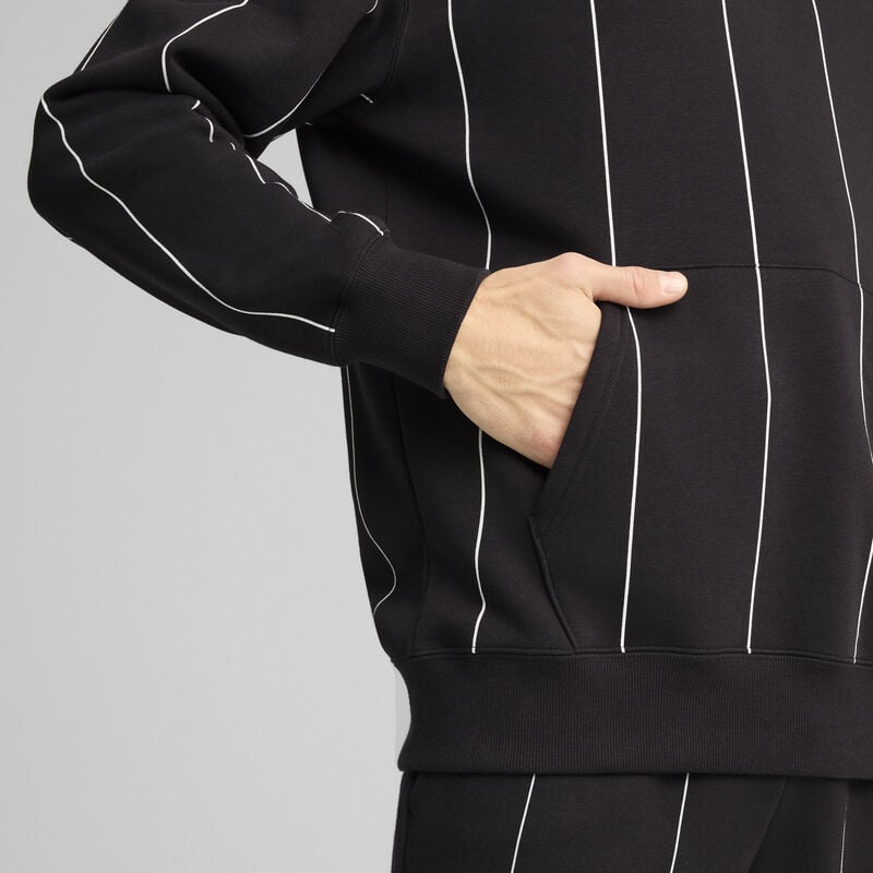 Scuderia Ferrari F1 PUMA LS Race Hoodie