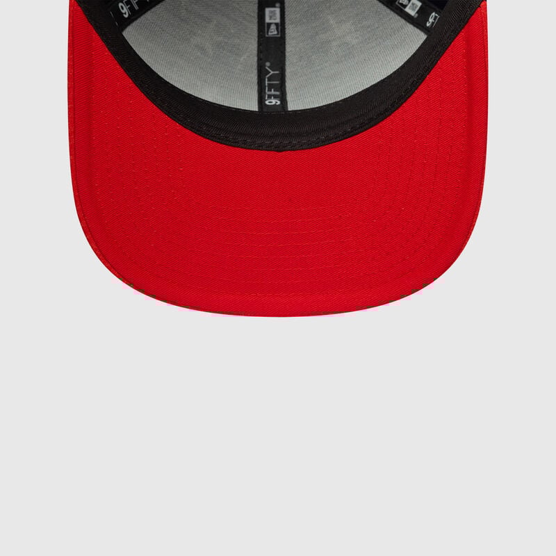 Alpine F1 2024 Vegas GP New Era 9FIFTY Cap