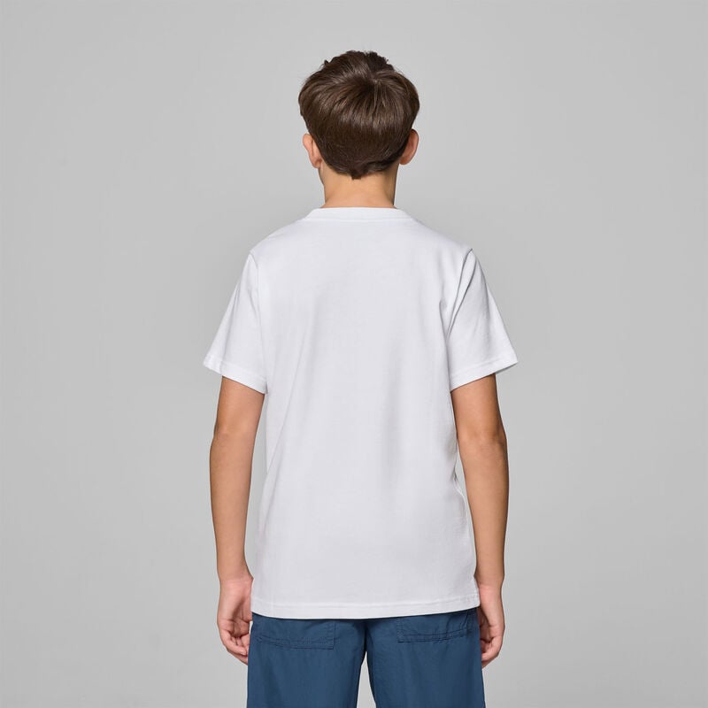 F1 Collection Kids Legacy Graphic T-shirt