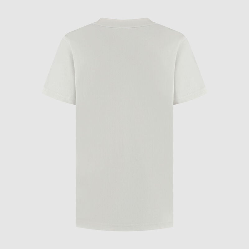 F1 Collection Kids Legacy Graphic T-shirt
