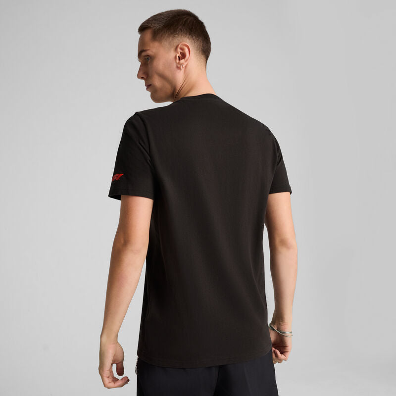 F1 Collection PUMA F1® DTS Graphic T-shirt
