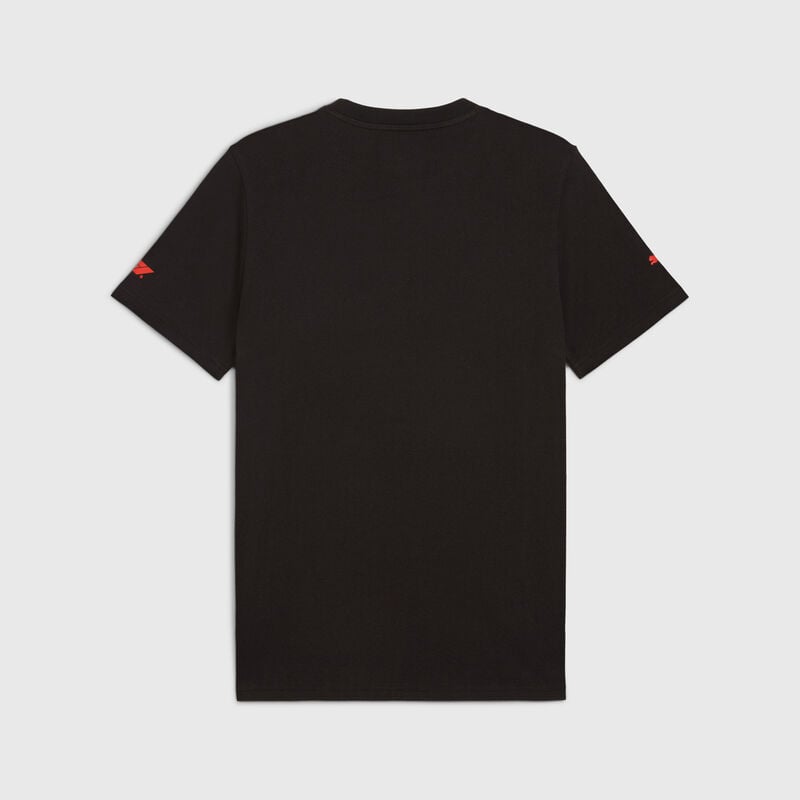 F1 Collection PUMA F1® DTS Graphic T-shirt