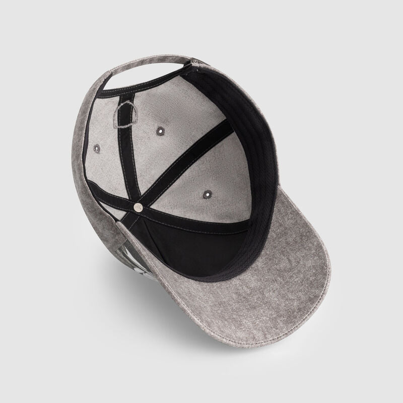 Scuderia Ferrari F1 PUMA Printed Graphic Cap