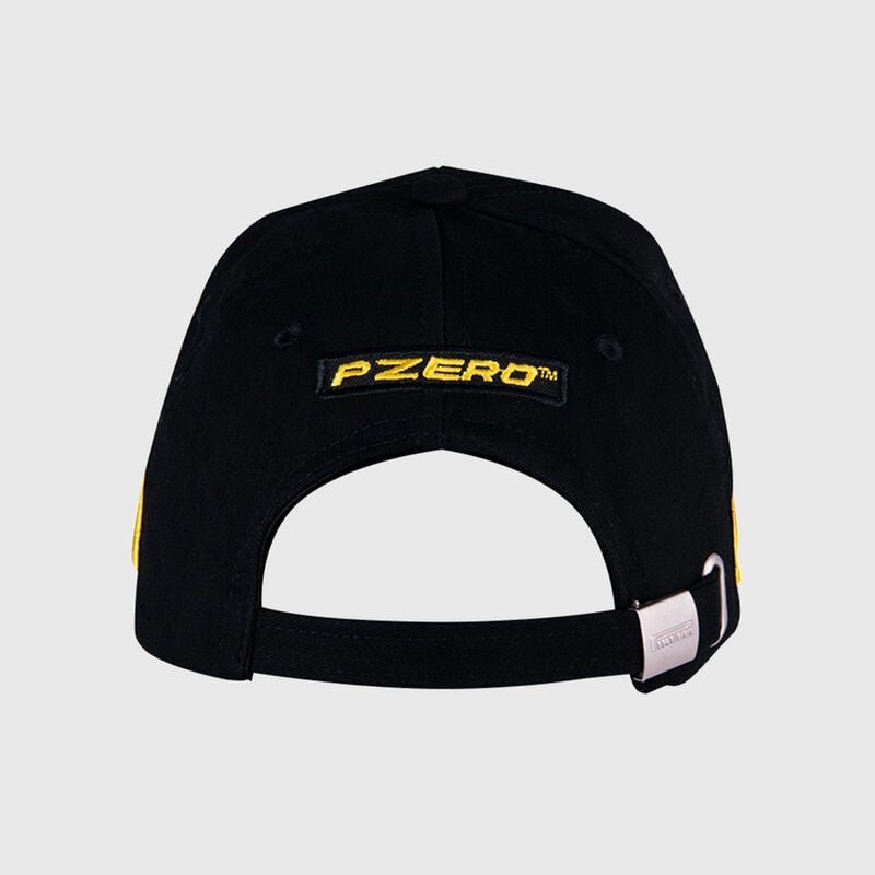F1 Collection Pirelli F1® 2025 Podium Cap