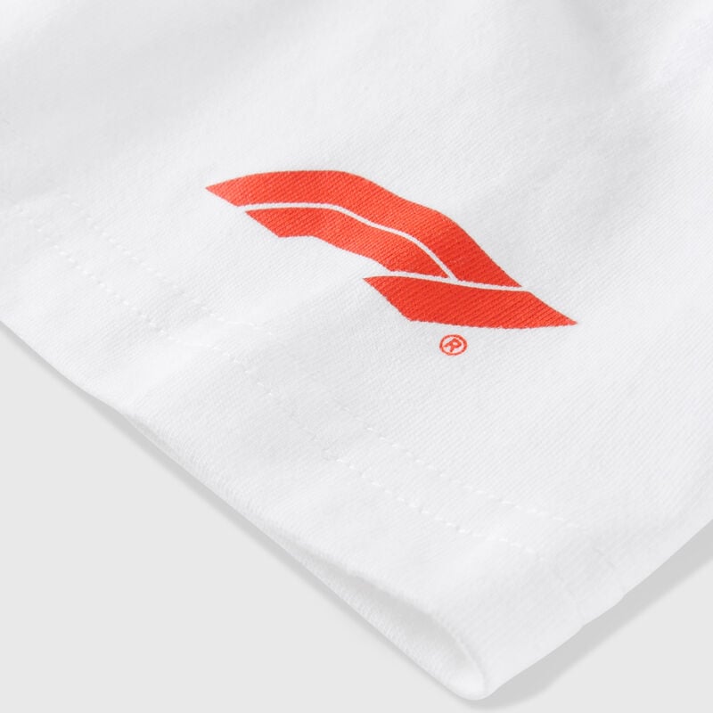 F1 Collection PUMA F1® 2025 Australian GP T-shirt