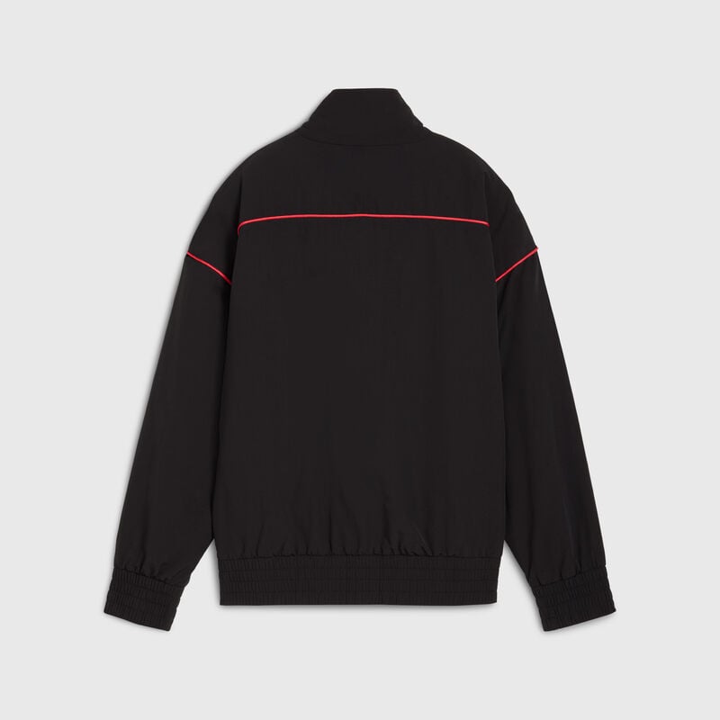 F1 Collection Women's PUMA F1® Lifestyle Jacket