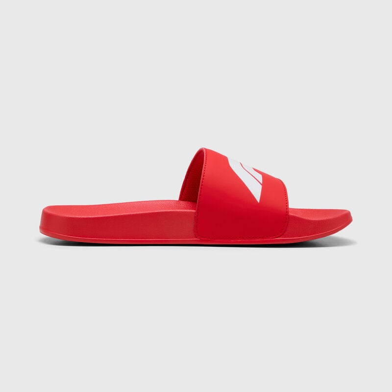 F1 Collection PUMA F1® Leadcat 2.0 slides