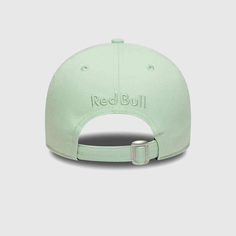Red Bull Racing New Era 9FORTY® 2025 Miami GP Cap