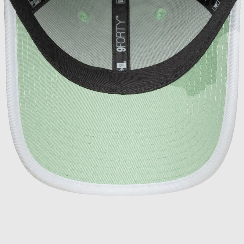 Red Bull Racing New Era 9FORTY® 2025 Miami GP Cap