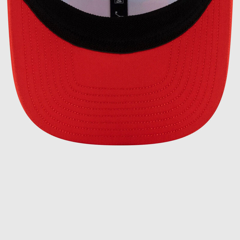 Alpine F1 New Era 9SEVENTY® 2025 Pierre Gasly Silverstone GP Cap