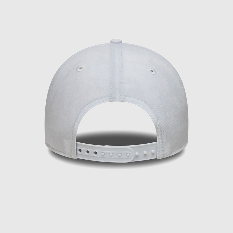 Alpine F1 New Era 9FORTY® Essentials Cap