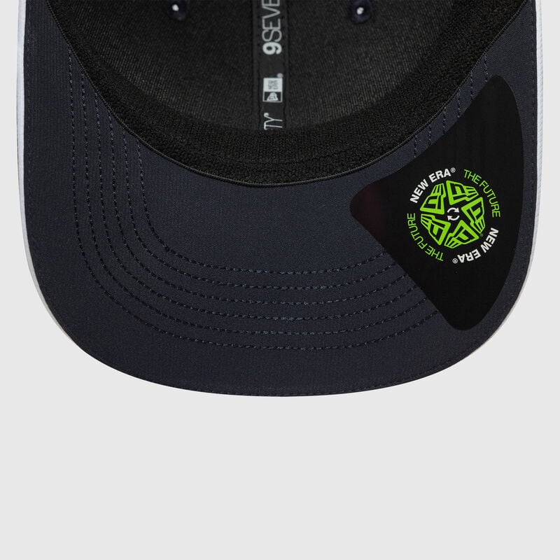 Alpine F1 New Era 9SEVENTY® 2025 Pierre Gasly Driver Cap