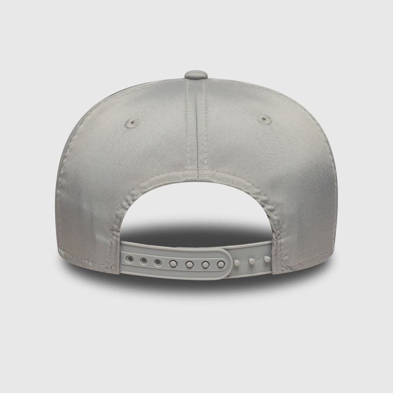 Visa Cash App RB New Era 9SEVENTY® 2025 Yuki Tsunoda Japan GP Cap